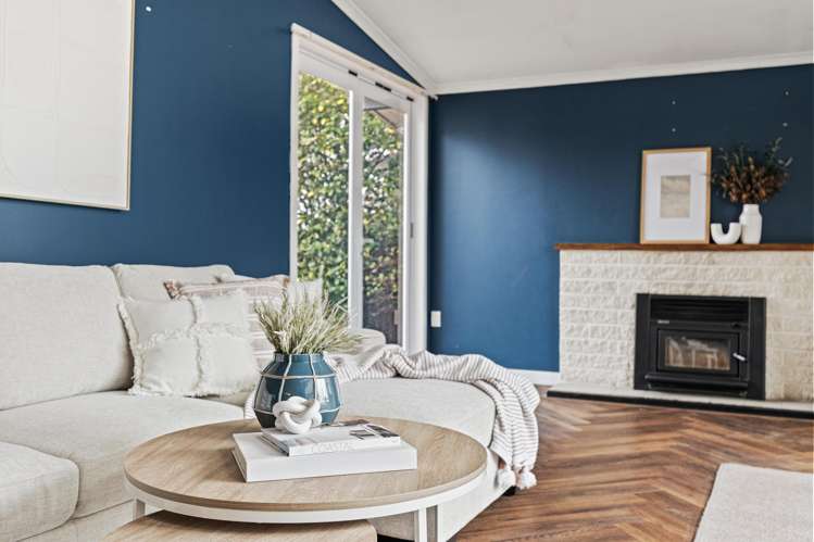 27 Dewe Avenue Feilding_6