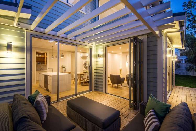 31b Willcott Street Mount Albert_3