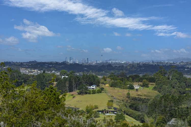 335 Ridge Road Paremoremo_12