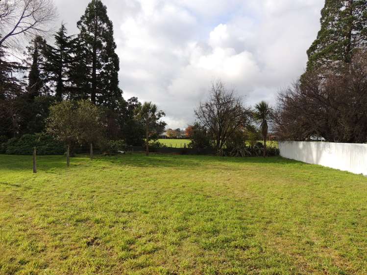 79 Kuripuni Street Masterton_18