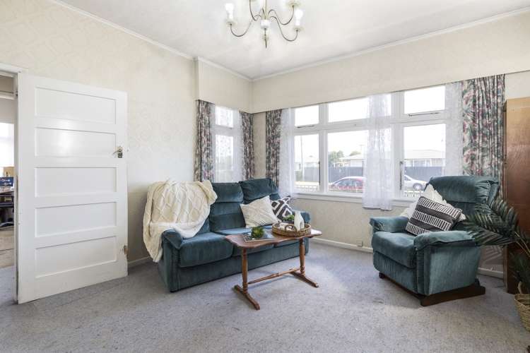 5 Parker Street Mayfield_5