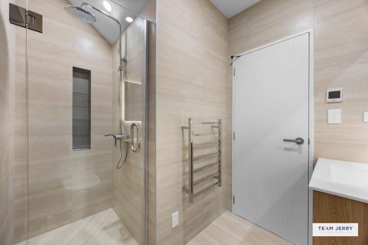 30 Bannockburn Road Opaheke_26