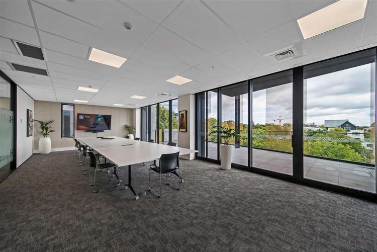 12 Oxford Terrace Christchurch Central_20