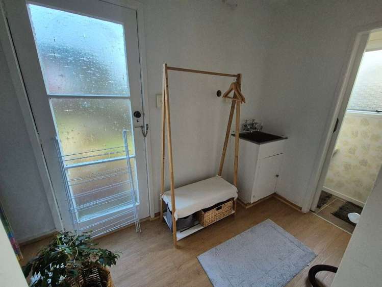 55 Allington Road Massey_16