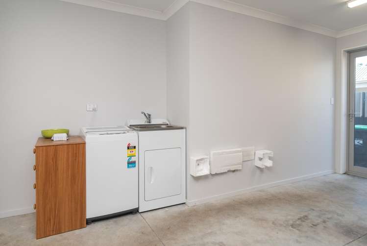 2A Bridge Street Temuka_9