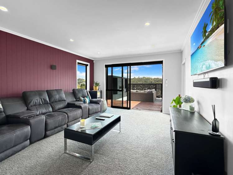 21 Blue Penguin Drive Kerikeri_9