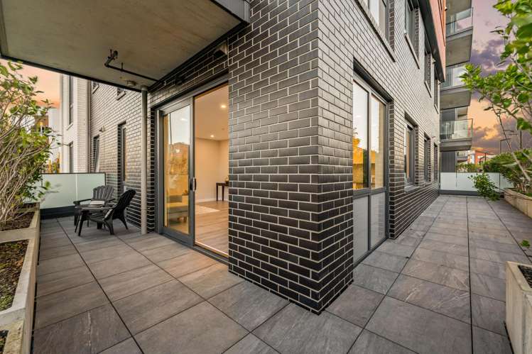 G02/57 Mapou Road Hobsonville_5