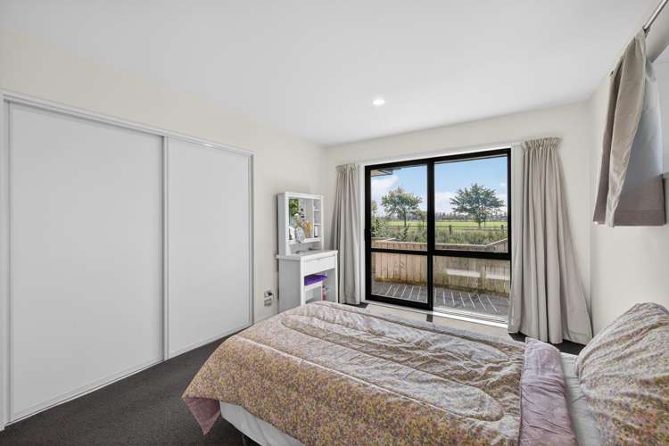 11 Constance Place Aidanfield_14