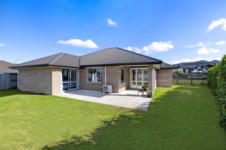 132 Te Manatu Drive_1