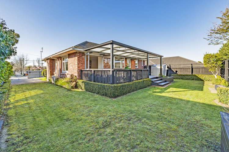 25 Munro Street Redwood_33