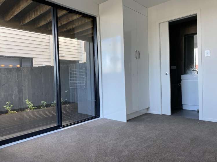 33 Marumaru Lane 10686_12