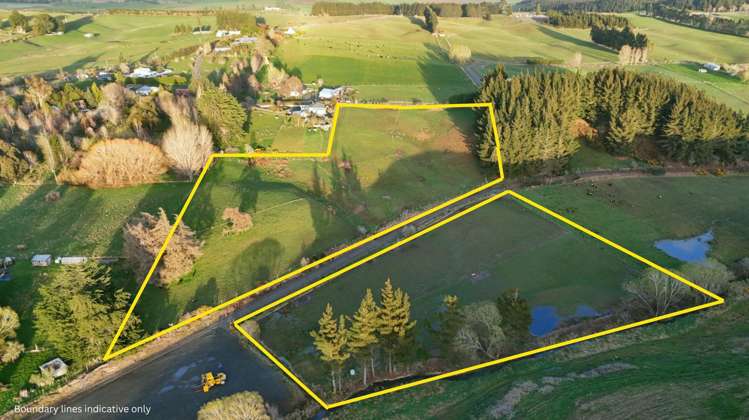 36 Osbourne Terrace_0