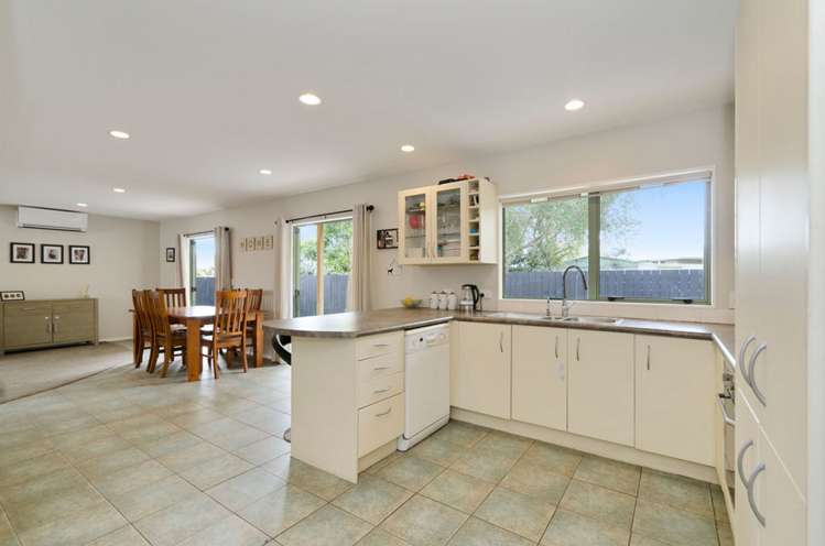 138a Old Wairoa Road Papakura_5