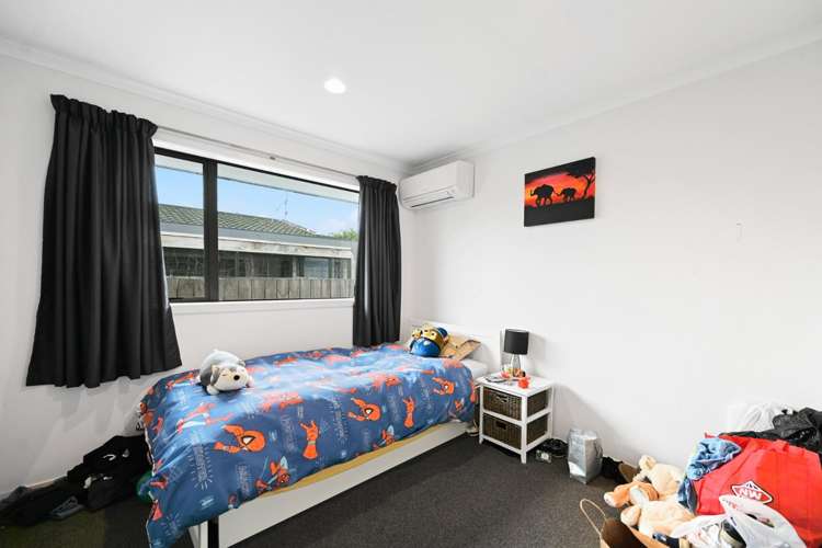 115A Beerescourt Road 3283_9