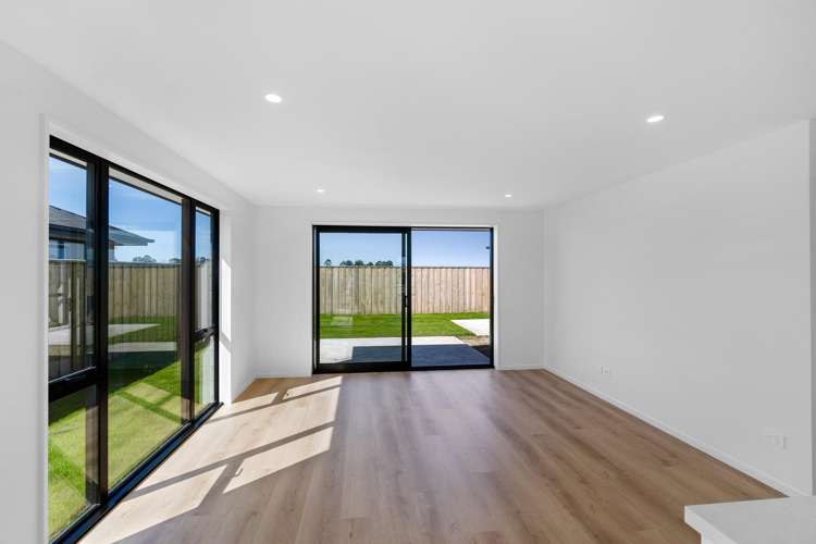 101 Scout Street Rolleston_12