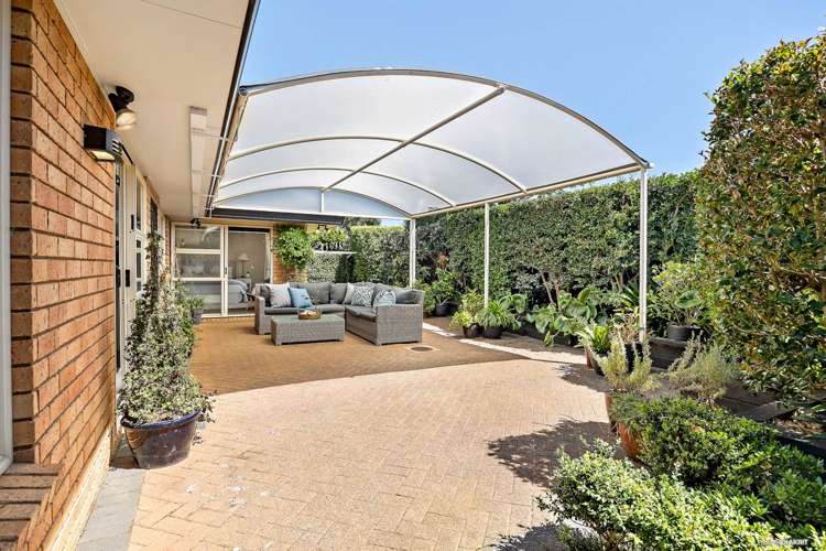 8 Uldale Place Northpark_15