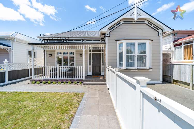 16 Buick Street Petone_0
