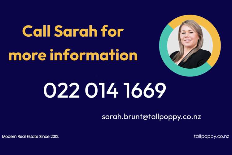 30 Nelson Street Mayfield_19