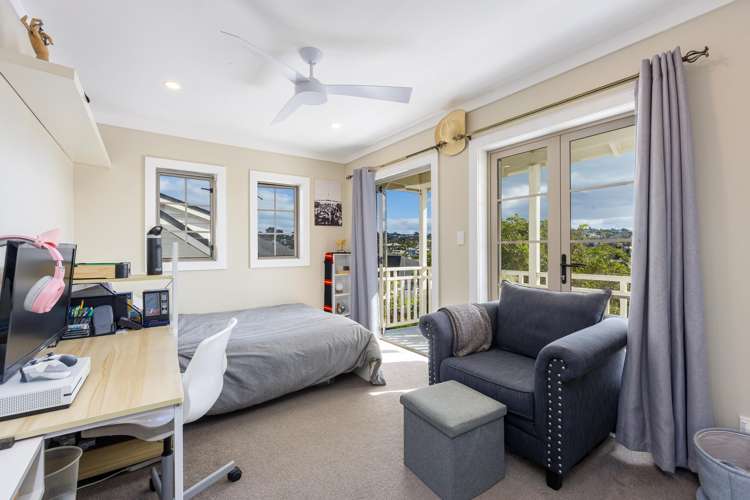 22 Fingal Way Gulf Harbour_14