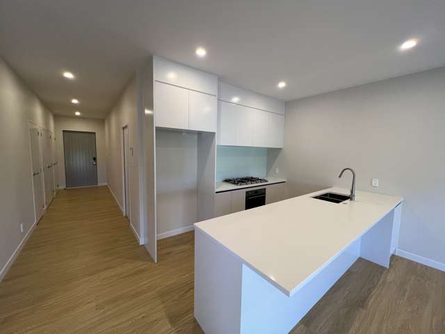 22 Paku Lane Mount Wellington_2