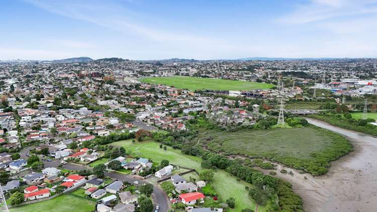 35 Tony Segedin Drive Avondale_17