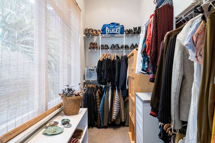 220 North Road North East Valley_16