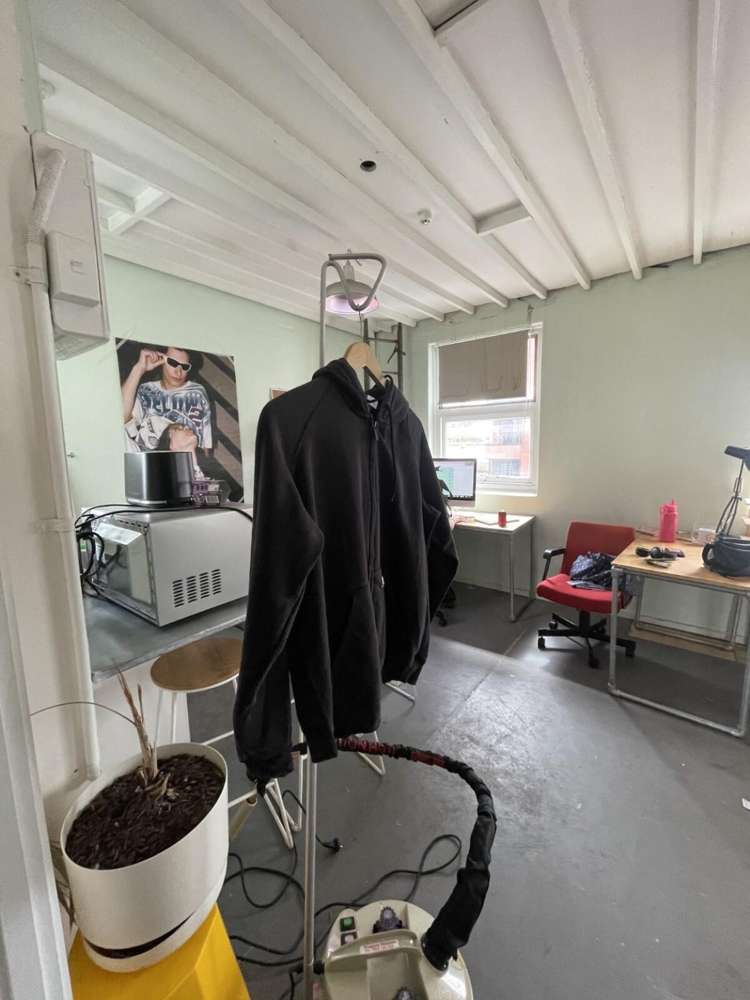 161 Karangahape Road City Centre_4