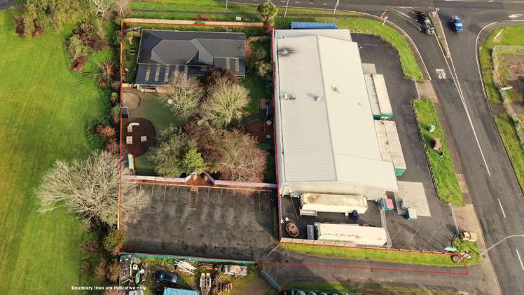 6 Patetere Street Tirau_3