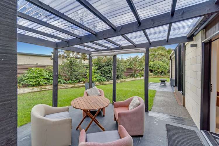 5 Waddell Lane Avondale_31