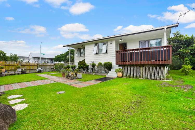 5 Frobisher Way Clendon Park_36