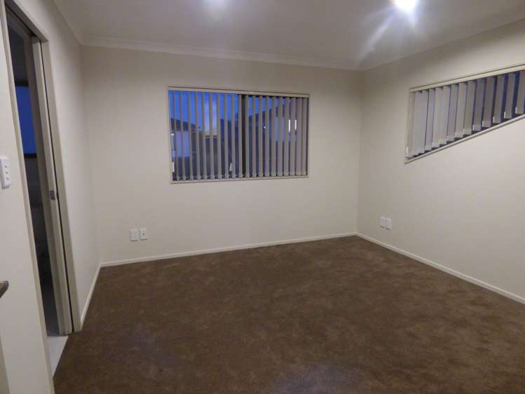 60e Station Road Papatoetoe_11