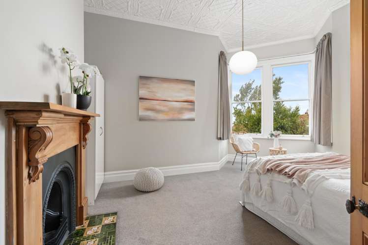 74 Maryhill Terrace Maryhill_14