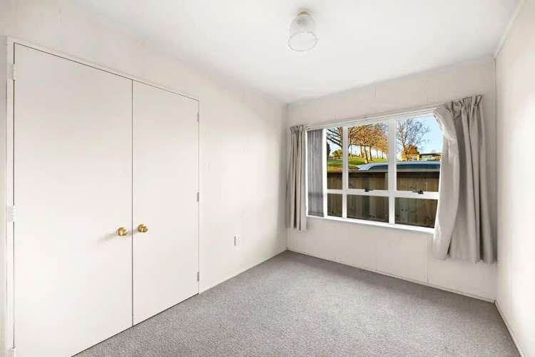 801A River Road 1053_5