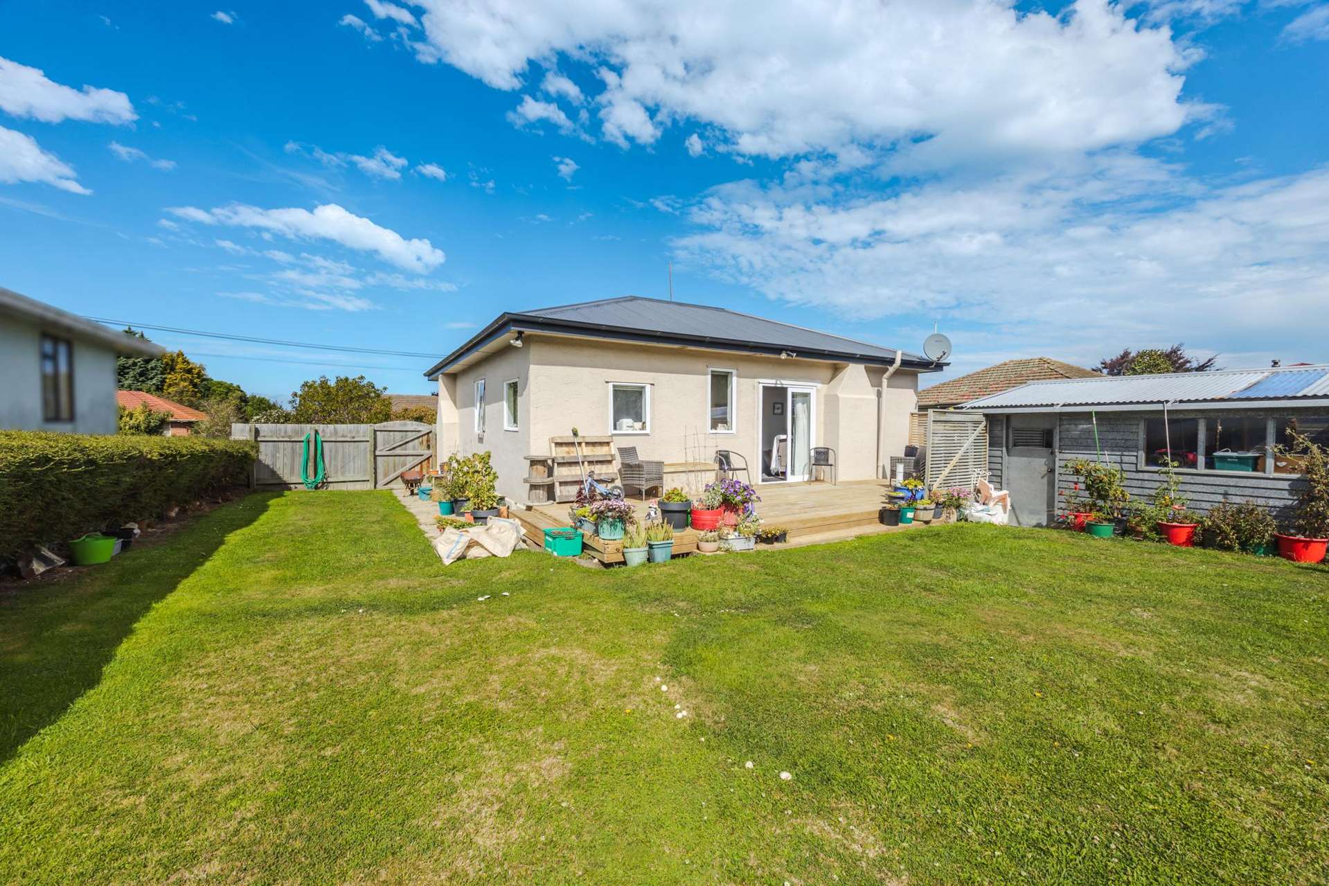 14 Colne Street Oamaru North_0