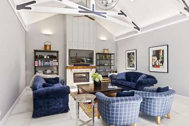 47/387 Pokuru Road North_4