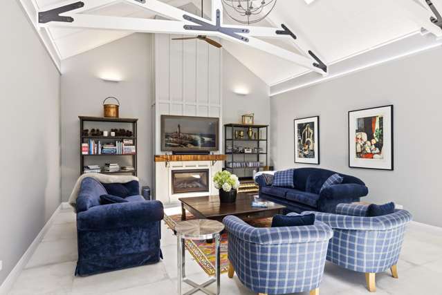 47/387 Pokuru Road North Whakamaru_4