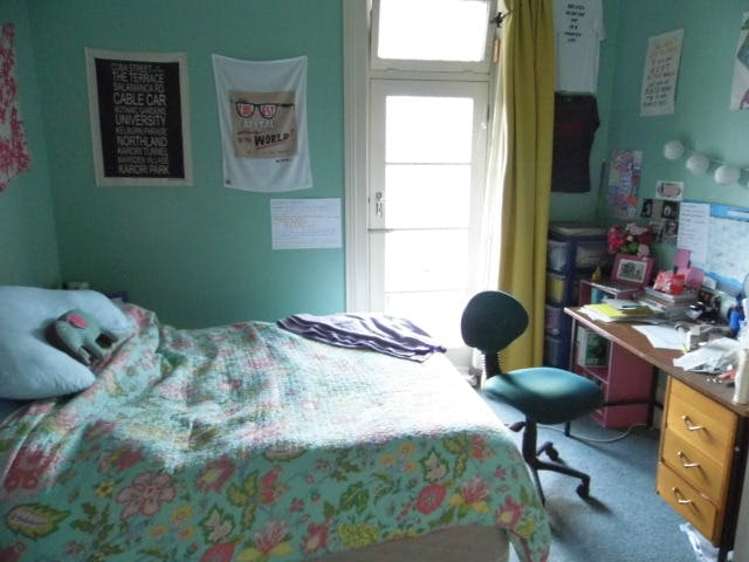 7 Ethel Benjamin Place North Dunedin_8