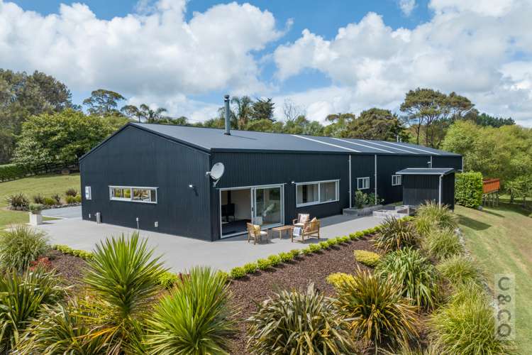 69a Waikoukou Valley Road_0