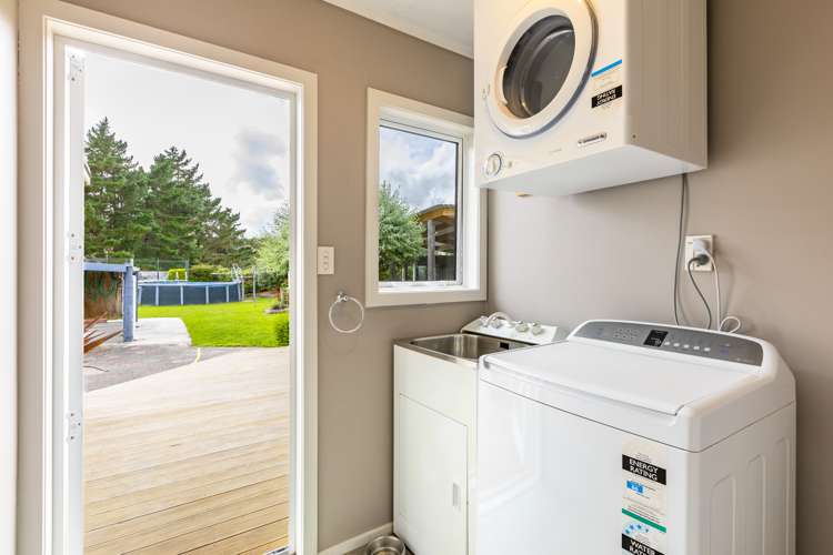 135 Tavistock Road Waipukurau and Surrounds_8