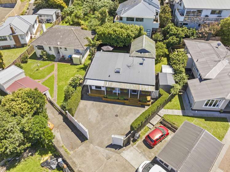 2 Melville Place Onehunga_18