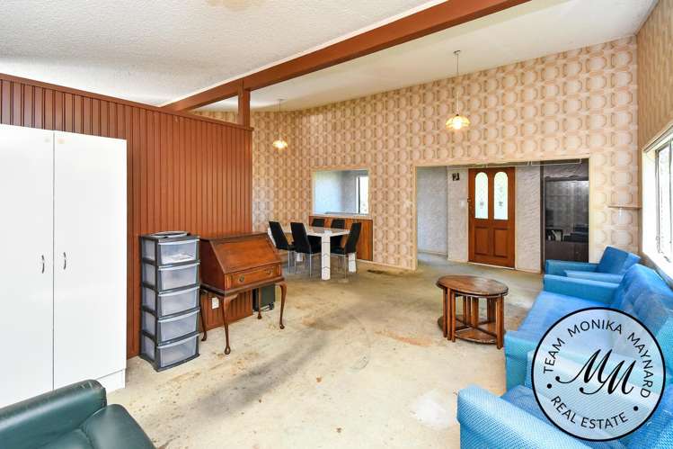 40 Ransom Smyth Drive Goodwood Heights_5