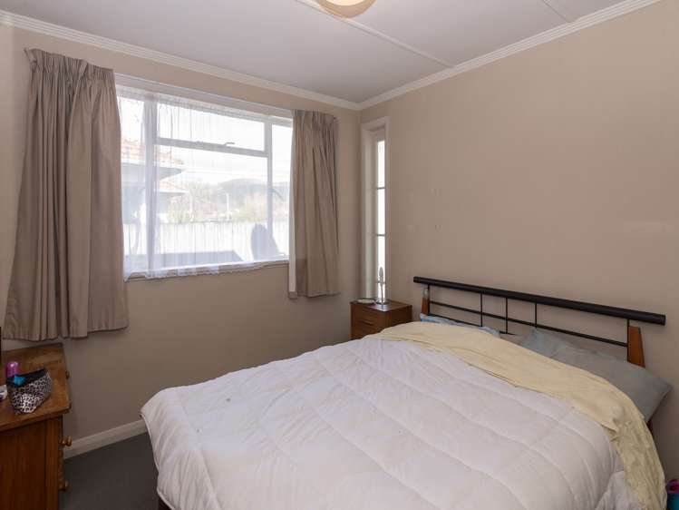 48 Ngongotaha Road Ngongotaha_5