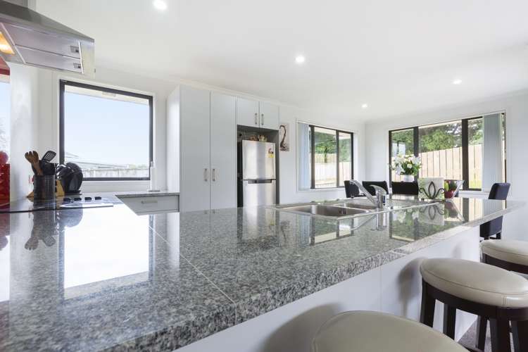 41 Gibson Road Tuakau_8