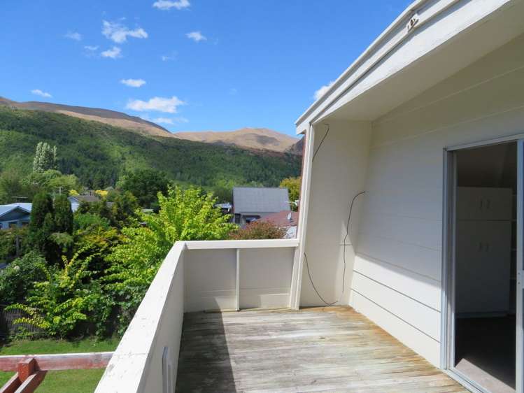 11 Ritchie Street Arrowtown_22