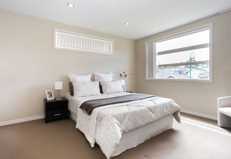 8 Hornbill Drive Fairview Heights_8