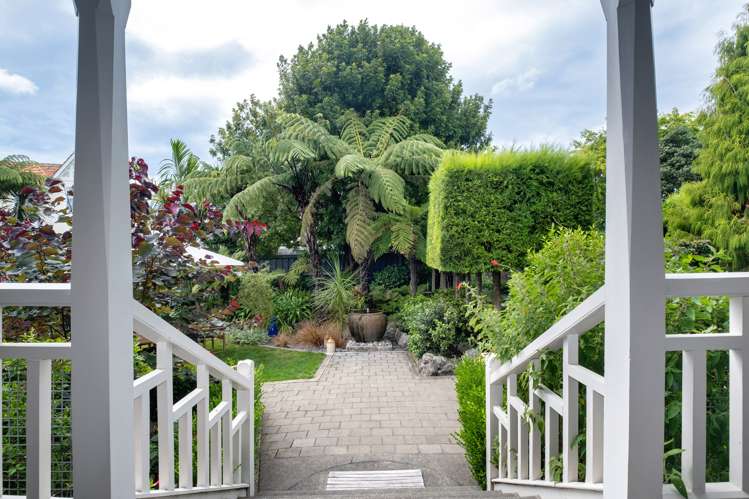 29 Cameron Road Bluff Hill_20