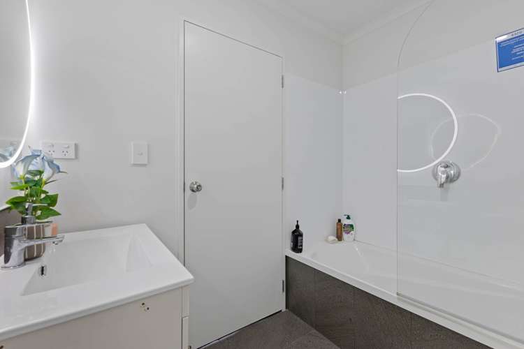 96 Kuaka Drive Takanini_11