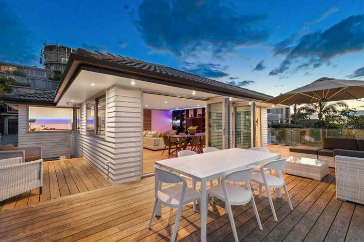 45 Glover Road Saint Heliers_1