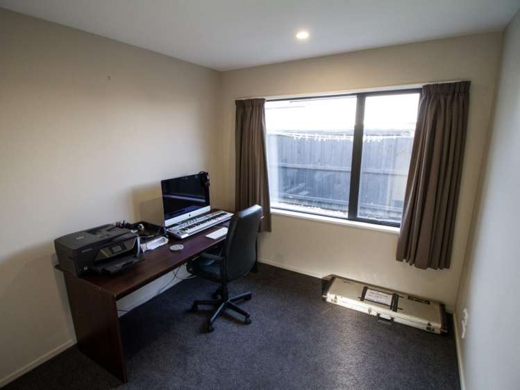 40 Ledbury Drive Rolleston_11