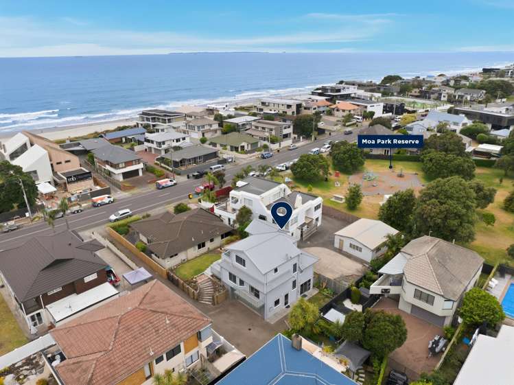 16 Oceanbeach Road Mt Maunganui_1